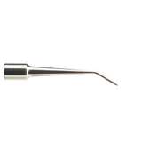 Chisel Mini Sharp 30 Degree Bend SS .030" redirect to product page